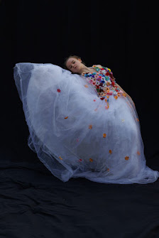 astrid loos. photographie – Bild 3