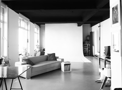 Fotostudio Klaudia Tot – Bild 3
