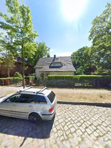 Dühring Fotografie – Bild 5