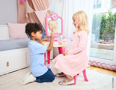 Silke Walz Fotografie – Bild 6