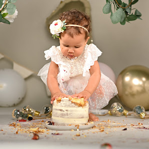 Fotostudio Nina Poppenbüttel Alstertal EKZ 1.OG – Bild 5