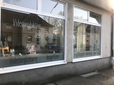 Aus dem Leben fotografiert – Bild 3