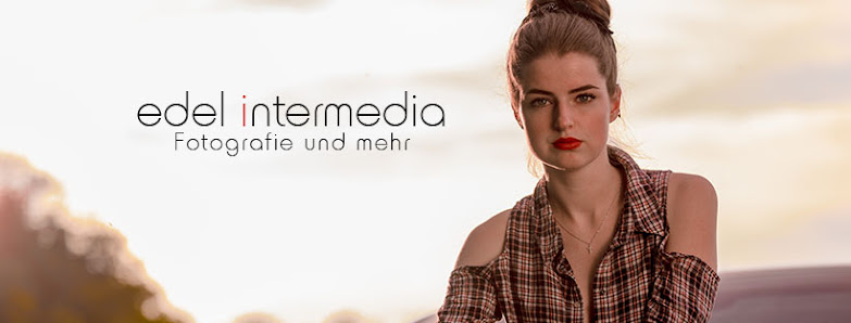 edel intermedia - Fotografie und mehr – Bild 2