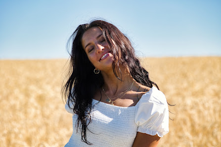 Sascha Blei Fotografie – Bild 2