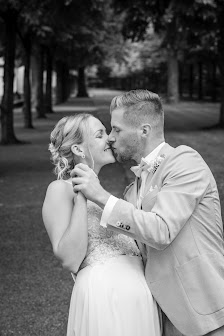 Thomas Cicek Photography – Bild 2