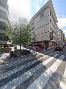 PHOTODA stuttgart – Bild 6