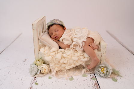 Anna Reichert Babyfotografie Schwangerschaft Familien Fotografie Newborn Fotograf Newbornfotoshooting Babyfotoshooting – Bild 5