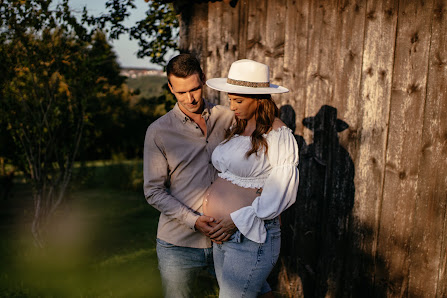 Atelier Glücksmoment Fotografie – Bild 5