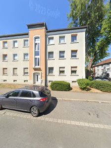 fotostudiozemun – Bild 4