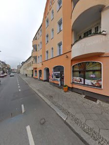 PhotoStyle – Bild 2
