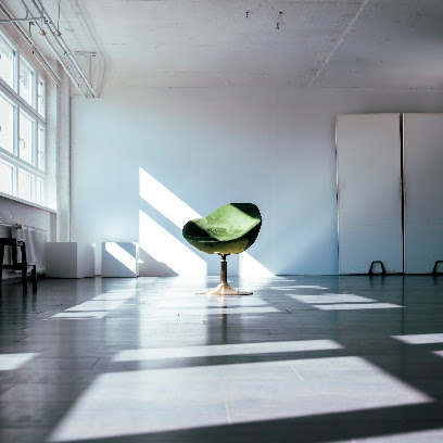 Alexander Klebe - Business und Portrait Fotograf