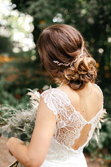 Amini Photography – Bild 4