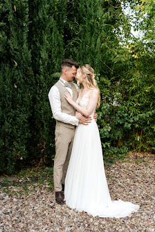 Alexandra Photography – Bild 4