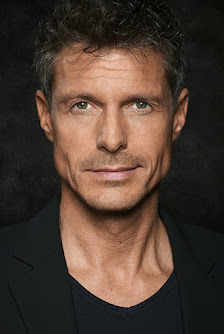 Business- & Portraitfotograf in Frankfurt – André Dalla Valle – Bild 2