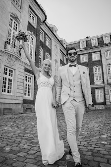 Paul Popanda | Hochzeitsreportagen & Corporate Events – Bild 5