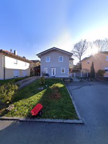 Florian Stelzer – Bild 2