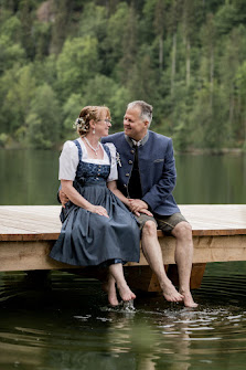 Hansefräulein – Bild 4