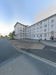 Sky View Imaging – Bild 2