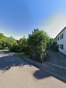 Hochzeitsfotografen Döbeln – Bild 6