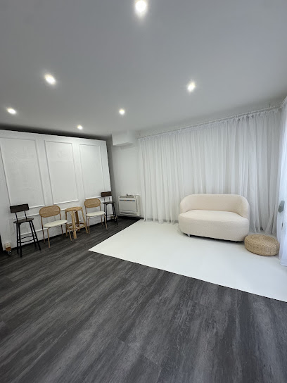 Studio14
