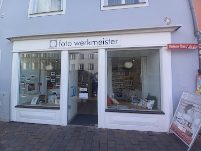 Foto Werkmeister – Bild 3