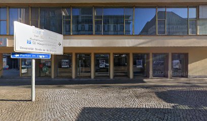 Fotoatelier Chemnitz