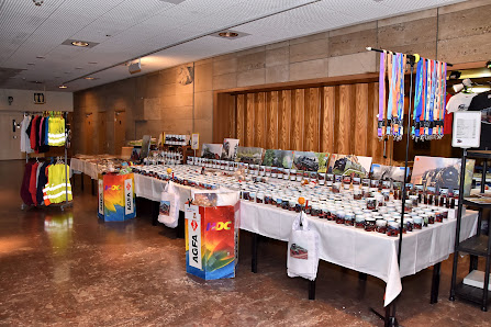 Foto Schröder – Bild 3