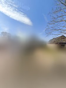 Fotografie Zabel – Bild 2