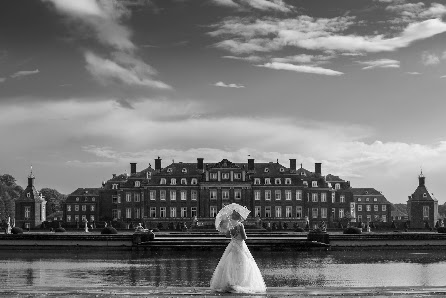 pfefferminz photografik – Bild 6