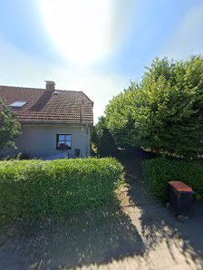 Steffen Gips Fotografie – Bild 6
