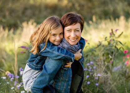 Anastasia Schuette Photography – Bild 5
