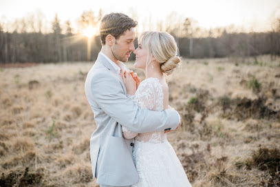 Danilo Romano Fotografia - Hochzeitsfotograf Solingen, Remscheid, Wuppertal, NRW