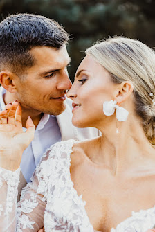 liebevollefotos | Hochzeitsfotografie Bielefeld – Bild 2