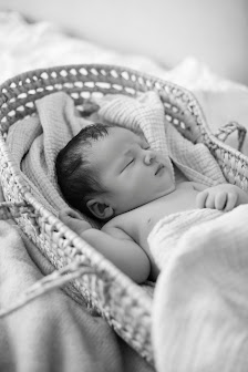 Kathis Lichtpoesie Fotografie – Bild 2
