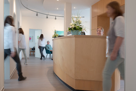 Ihr Fotograf für Werbe- & Businessfotos in NRW - business pictures – Bild 3