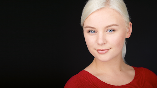 Thomas Wieland Headshot & Portraitfotograf – Bild 2