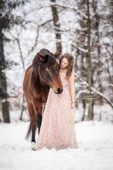 Laura Schäuble Fotografie – Bild 3