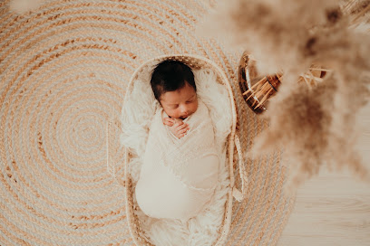 Veronika Breinert Photodesign