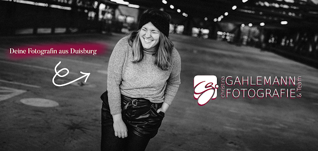 Christina Gahlemann Fotografie – Bild 2