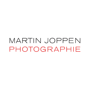 MARTIN JOPPEN PHOTOGRAPHIE I FOTO JOPPEN – Bild 3