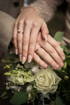 anthonypictrs | Hochzeitsfotograf | Fürth Nürnberg Erlangen – Bild 5