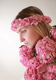 Foto-Studio Susanne Ganter – Bild 6