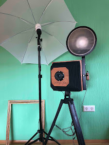 FindschGudd Fotobox Dresden-Neustadt – Bild 2