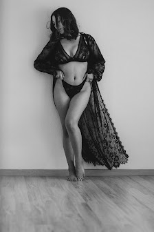 Katrin Photography – Bild 3