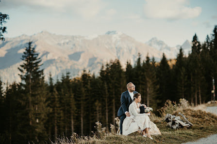 Christin Büttner Fotografie – Bild 3