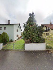 KAJA-Fotobox | Fotoboxen & Leuchtbuchstaben in Regensburg und Umgebung – Bild 5