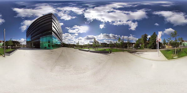 citypanoramen – Bild 3