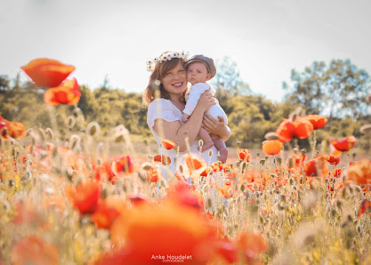 Fotografie Anke Houdelet – Bild 4