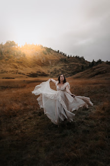 Jacqueline Rühl Photography – Bild 3