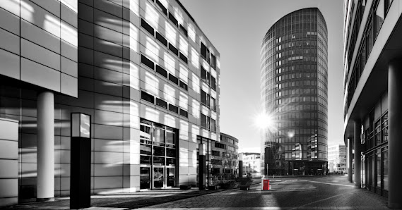 Momentum Photography – Bild 4